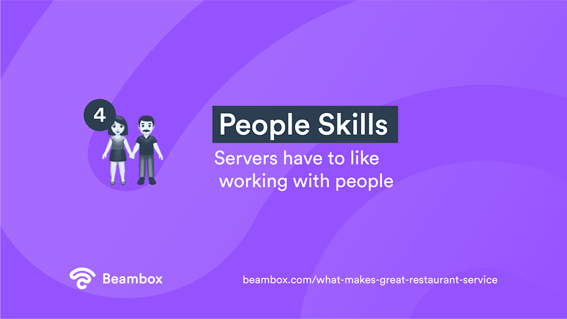 what-makes-great-restaurant-service-WP-solo-006