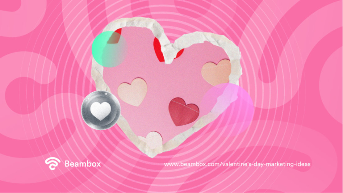 valentine-s day marketing ideas 1