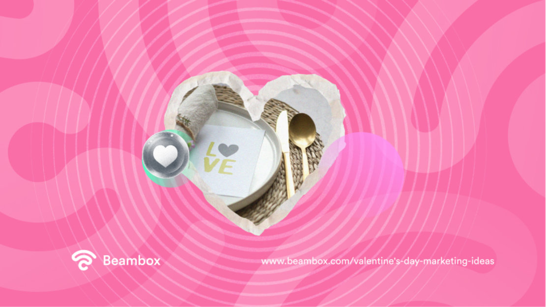 valentine-s day marketing ideas 8