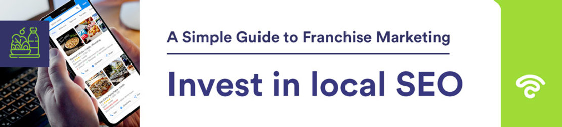 Invest-in-local-SEO