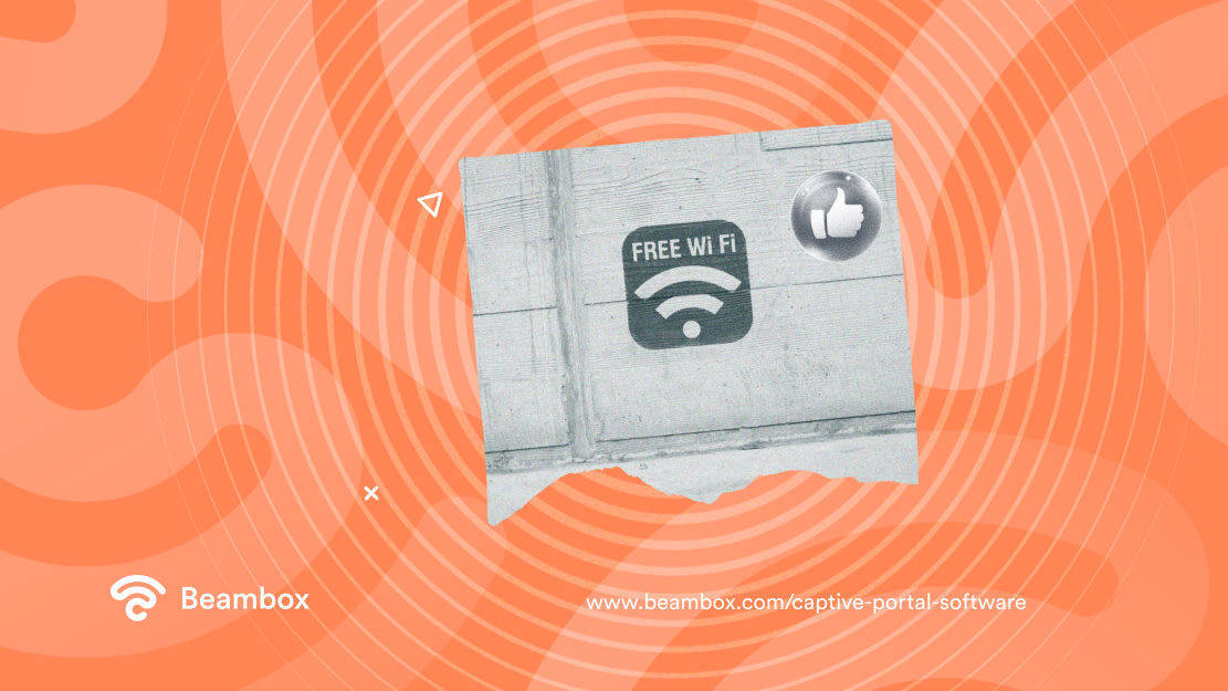 captive portal software 1