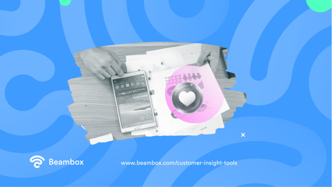 customer insight tools 2 (1)