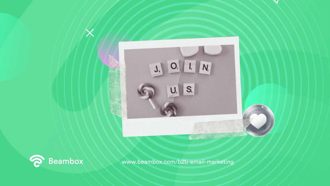 b2b email marketing 5