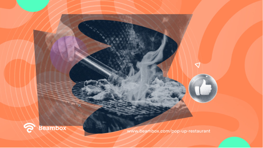 pop up restaurant-1