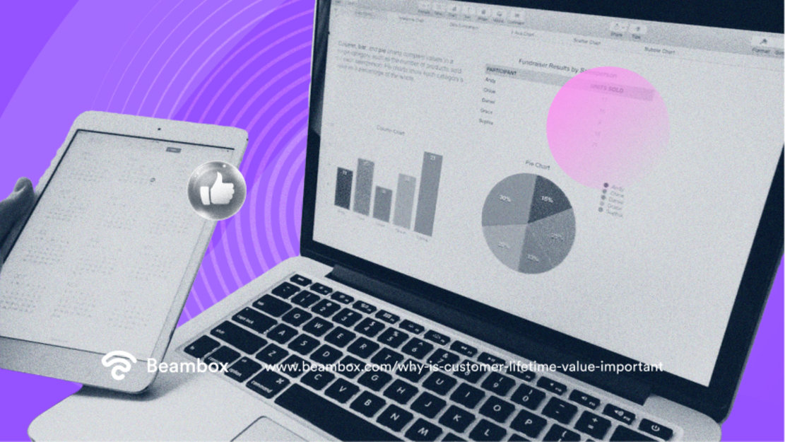 why is customer lifetime value important