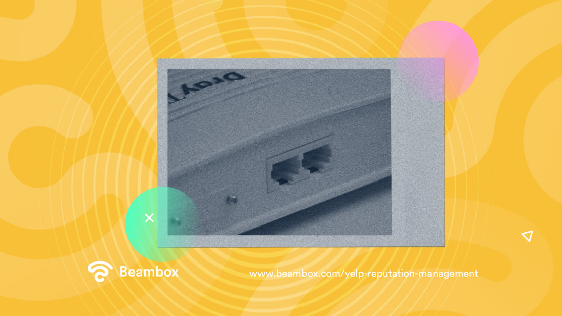 extend wifi ethernet 3