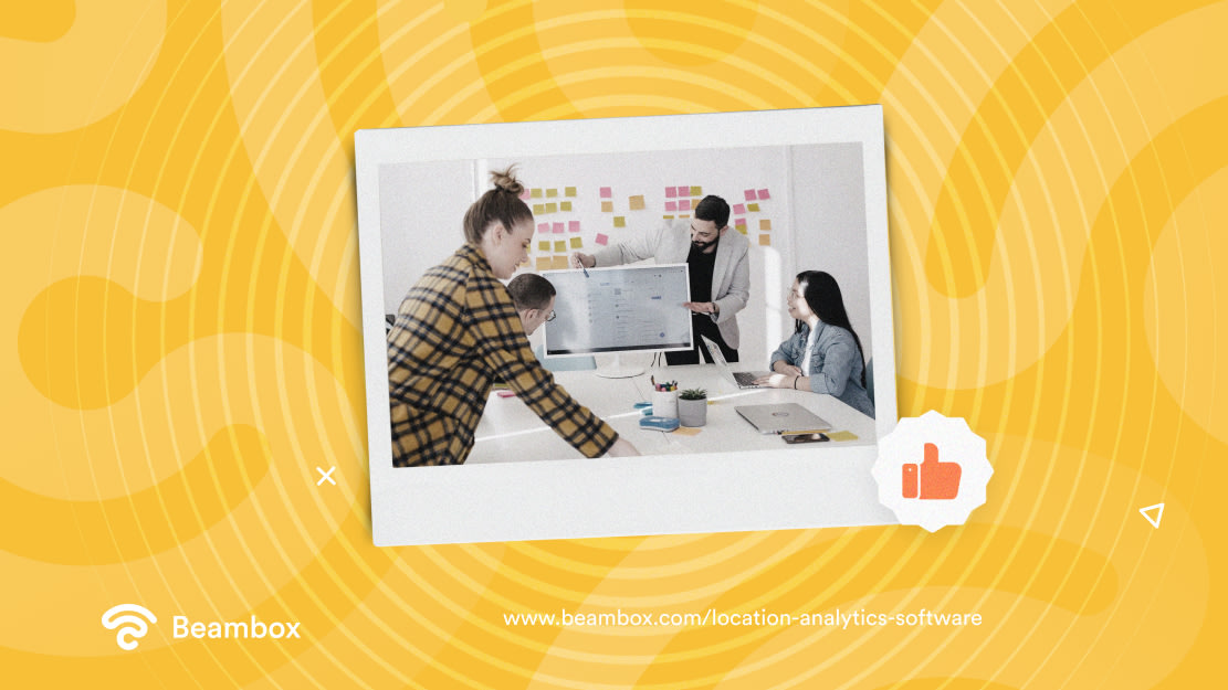 location analytics software 3