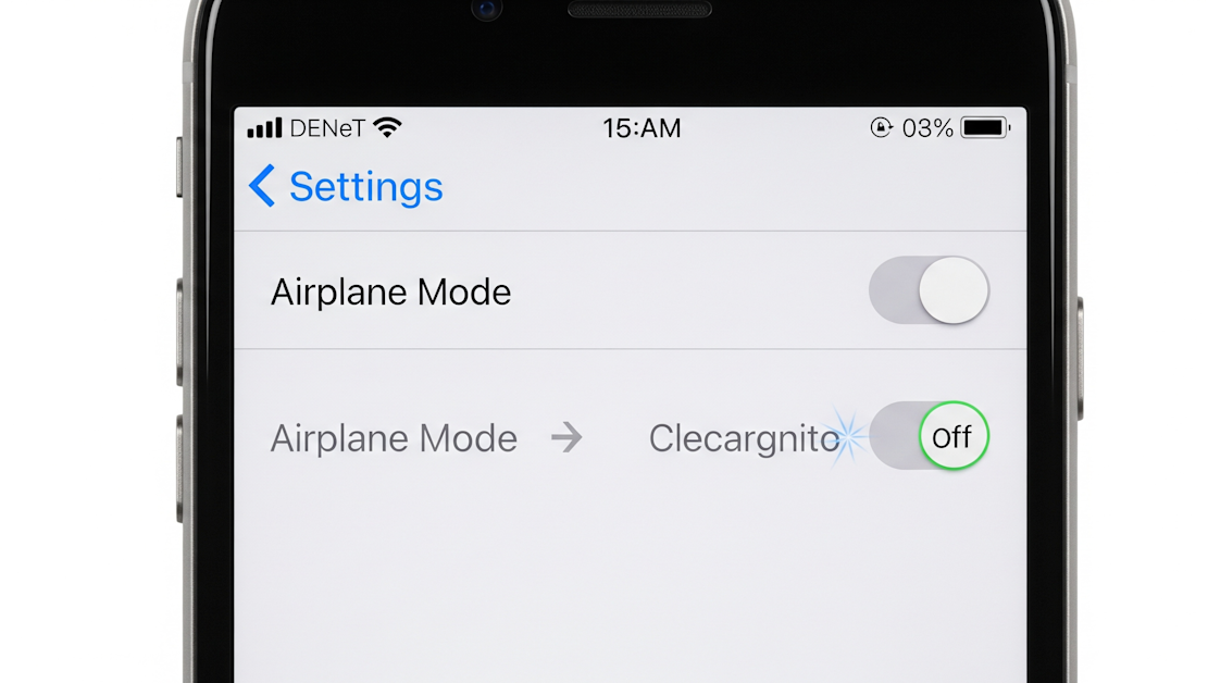 Can Incognito Mode Be Tracked 9