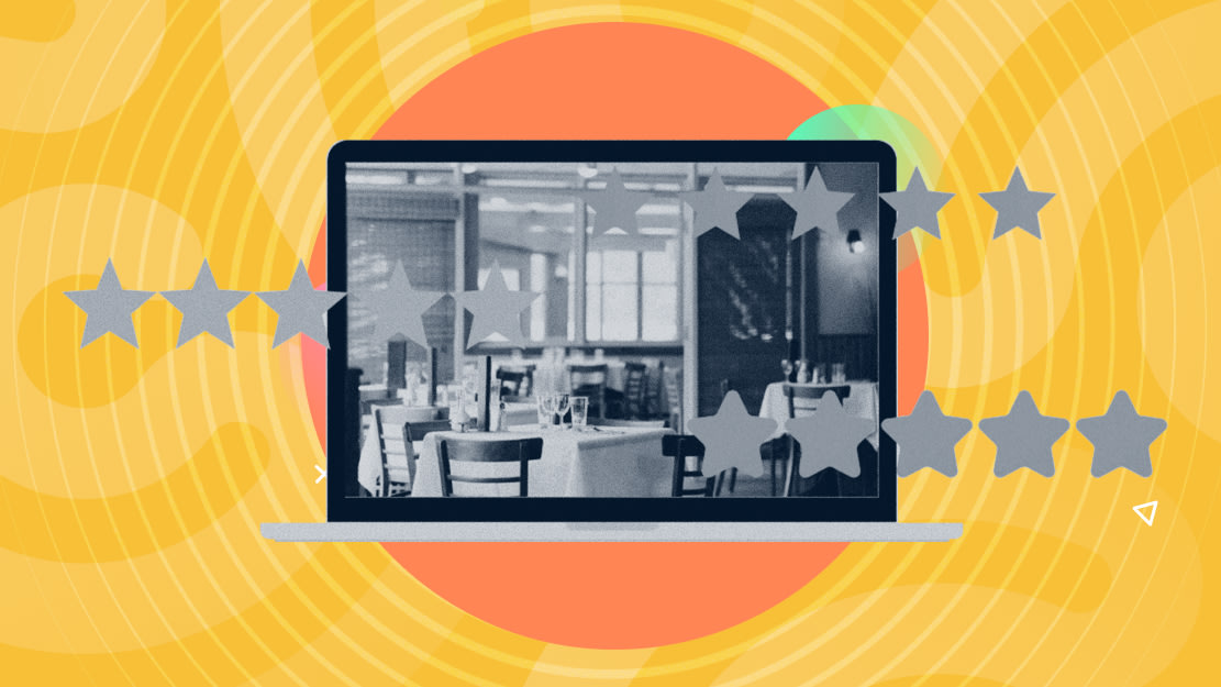 how to market a new restaurant5