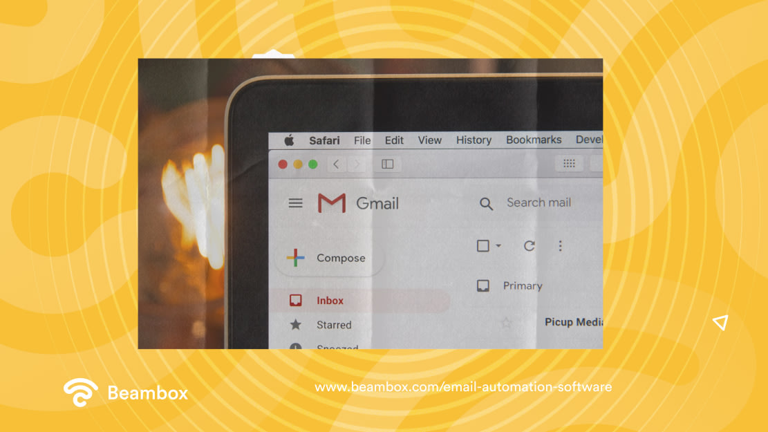 email automation software 1