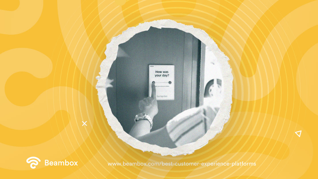 best customer experience platforms 4