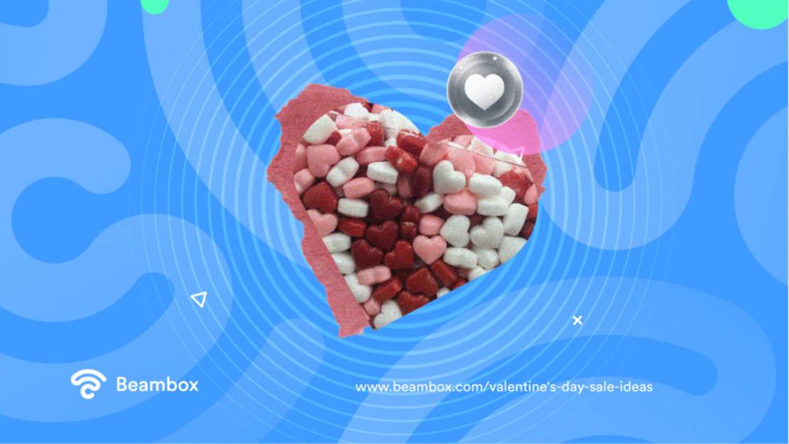 valentine-s day sale ideas 2