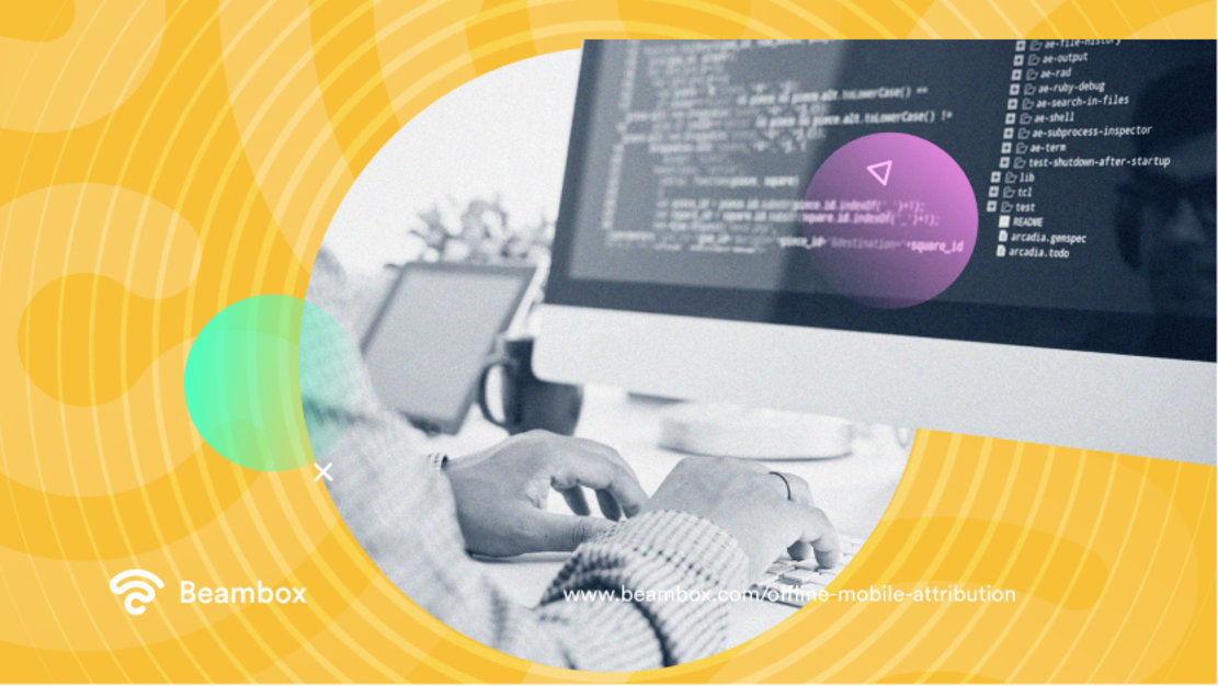 how to install access point