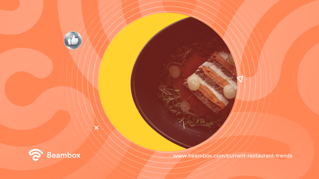current restaurant trends 4