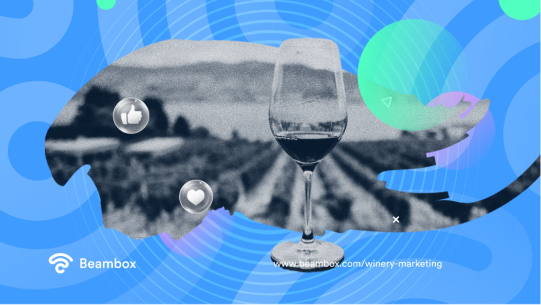winery marketing 3