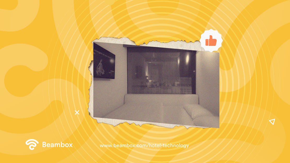 hotel technology 4