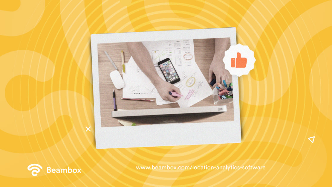 location analytics software 4