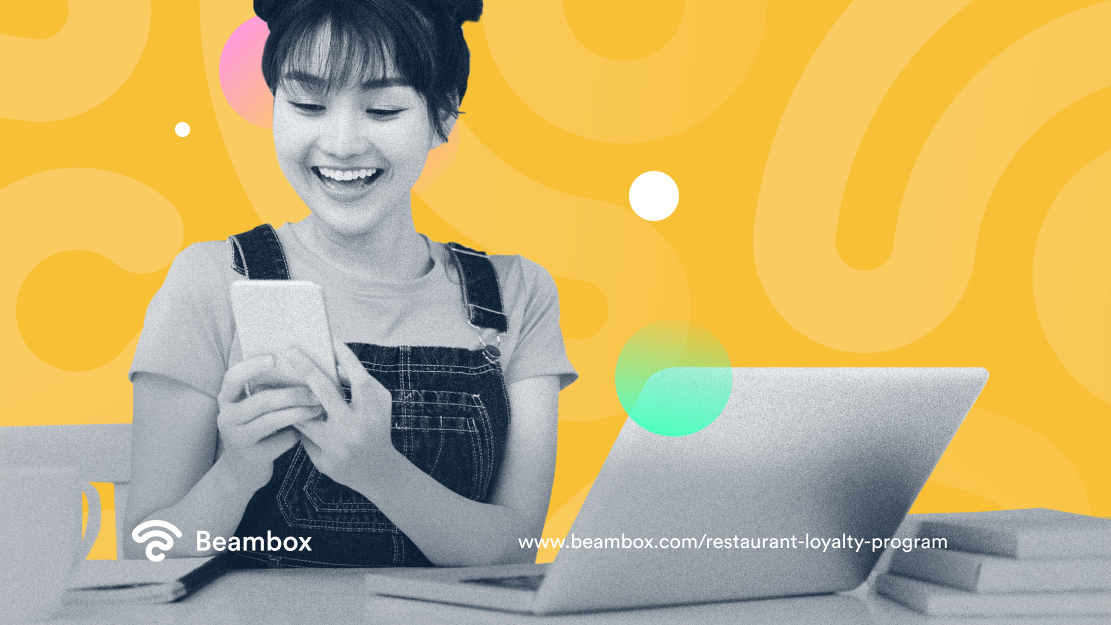 Text Message Marketing for Small Business - image 1