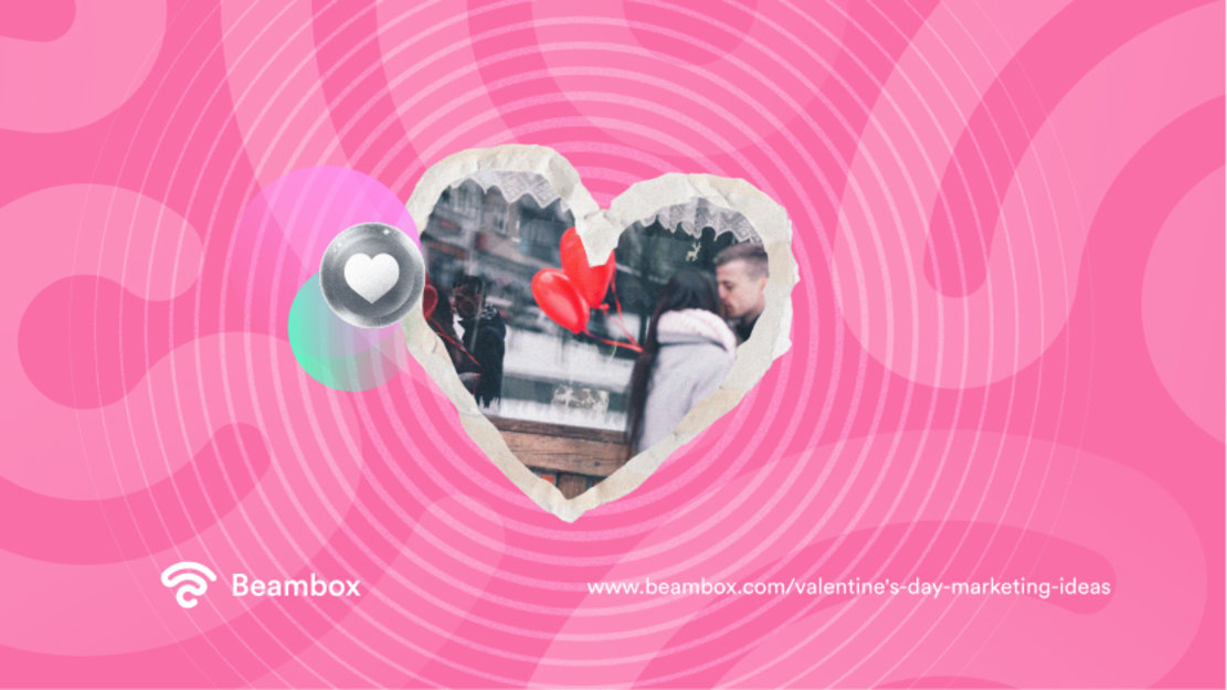valentine-s day marketing ideas 5
