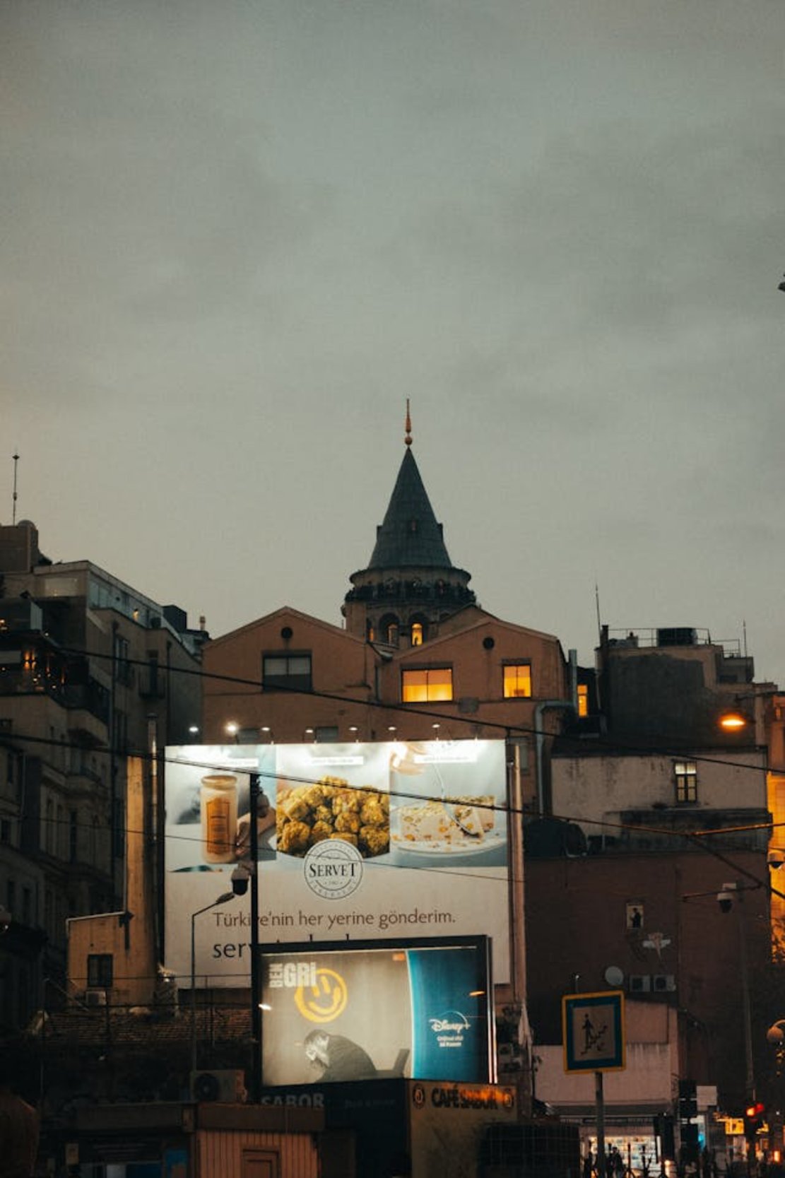 pexels-sami-aksu-48867324-14356691