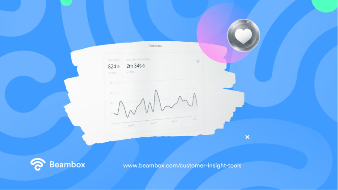 customer insight tools 5