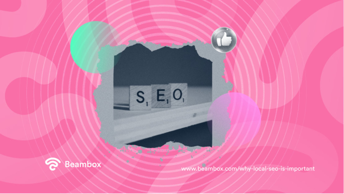why local seo is important 1
