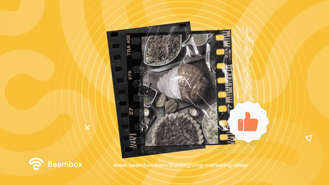 thanksgiving marketing ideas 4