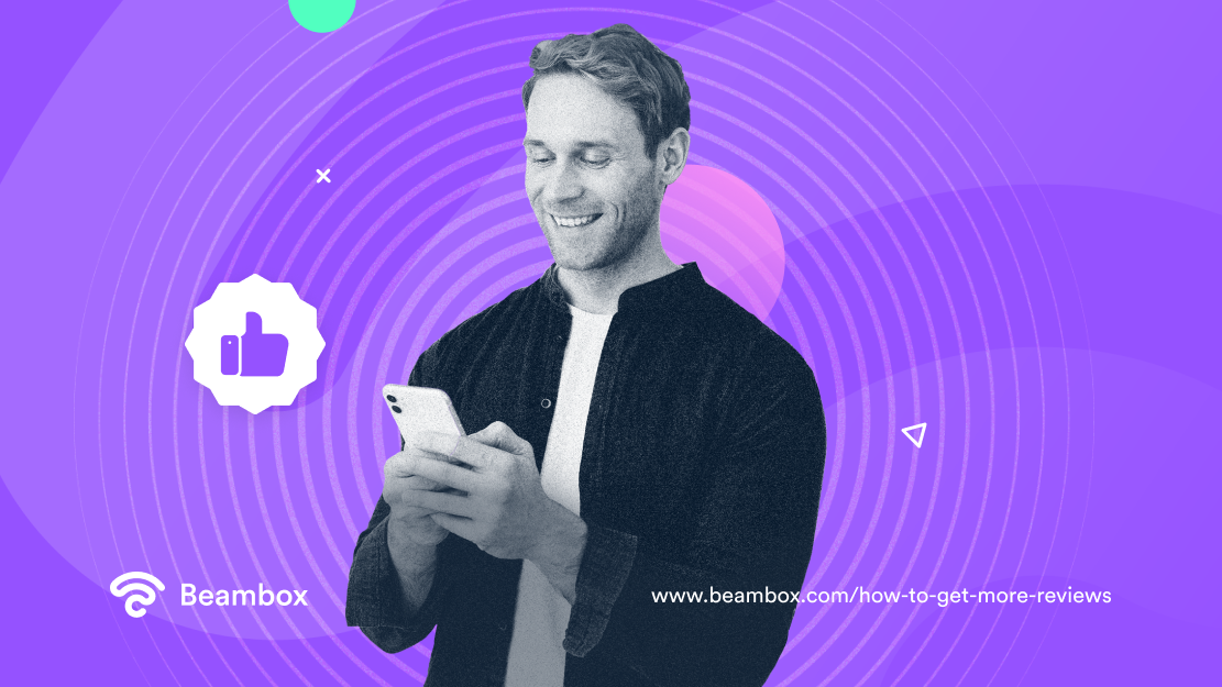 how to get more reviews - image 3