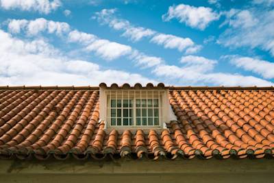 Roofing Warranties in Michigan: What Every Homeowner Needs to Know Before Signing