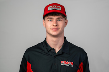 Connor McCleary