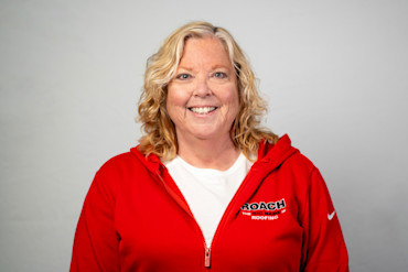 Tracy Bronson