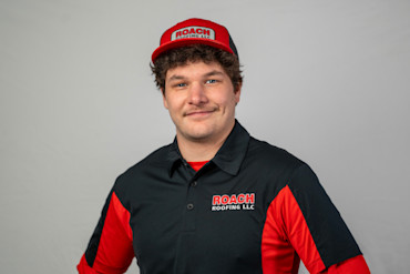 Chase Hubbert