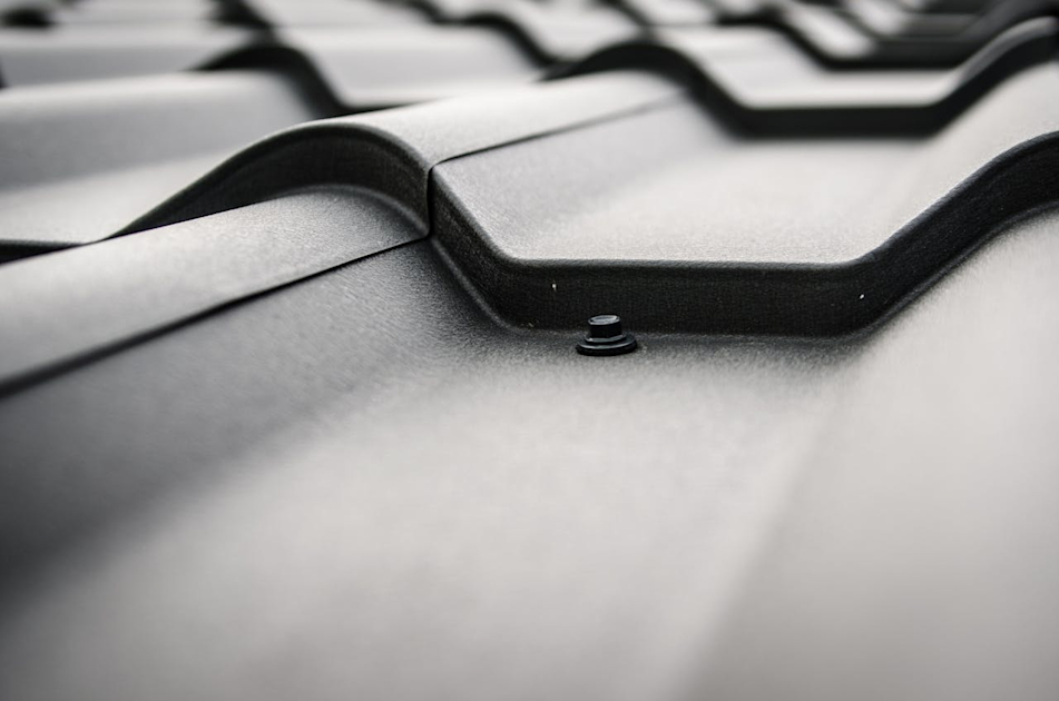 Roofing Safety Standards in Michigan: What You Need to Know