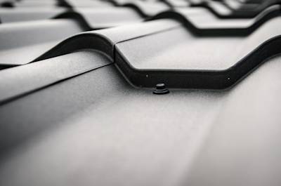 Roofing Safety Standards in Michigan: What You Need to Know
