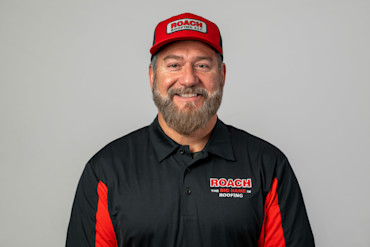 Jeff Sawyer