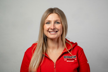 Kelsey Cohoon