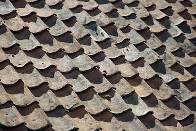 When Is Emergency Roofing Necessary?