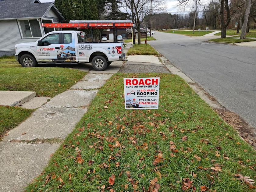 10 Questions to Ask a Roofer in Michigan Before You Hire