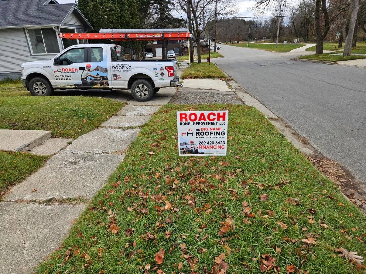 10 Questions to Ask a Roofer in Michigan Before You Hire
