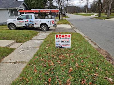 10 Questions to Ask a Roofer in Michigan Before You Hire