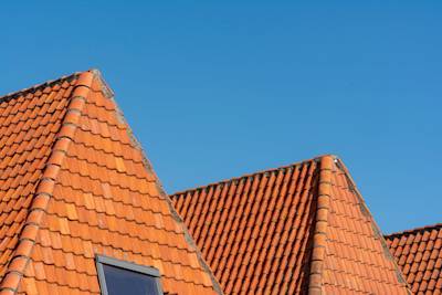 Cost of a New Roof in Michigan: 2026 Pricing Guide for Every Budget