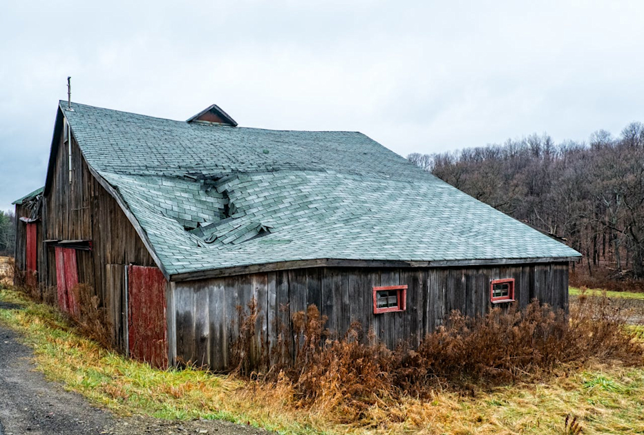 12 Signs You Need to Replace Your Roof: When to Act