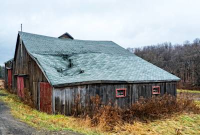 12 Signs You Need to Replace Your Roof: When to Act