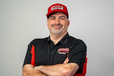 Tim Killingbeck