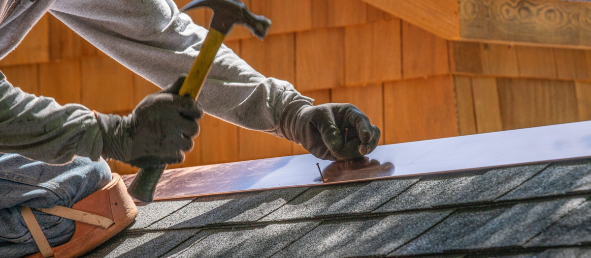 How to Choose a Roofing Contractor in Michigan