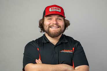Dawson Ransom