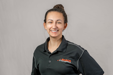 Emma Kapus