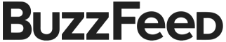 buzzfeed-logo