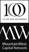 UT100-logo
