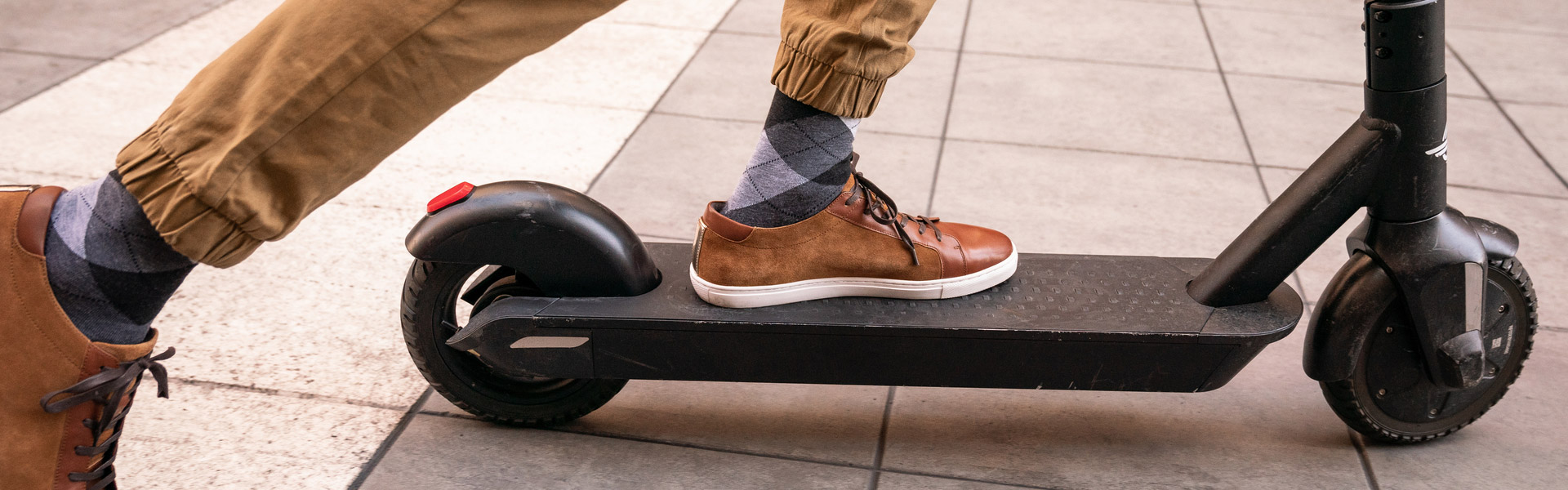 Feetures grew their brand on ecommerce with Pattern's ecommerce business solutions